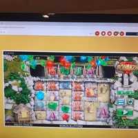 Betsson Bonanza MEGAWAYS player big win