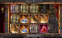 Dead or Alive 2 Dead or Alive 2 player big win