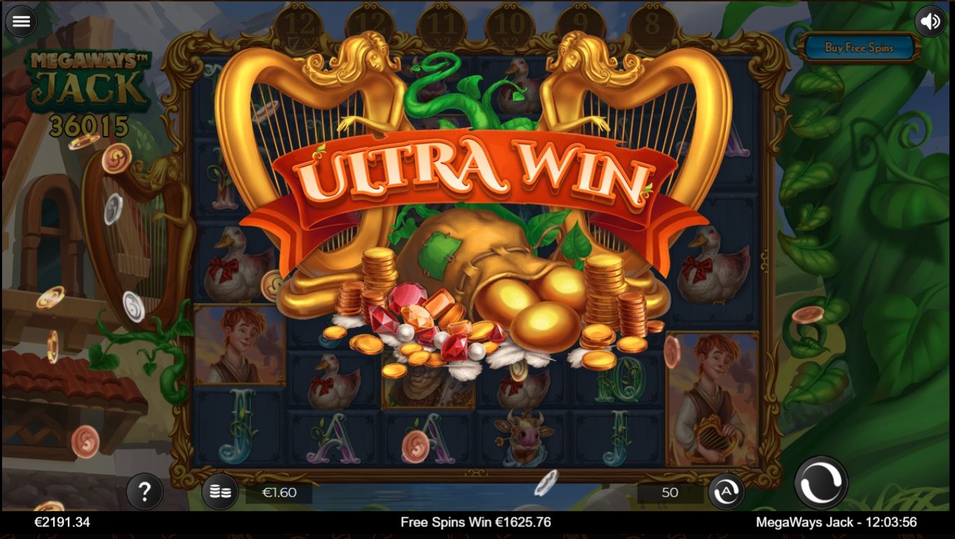 AmunRa Casino undefined iso voitto