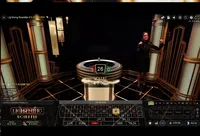 CasinoEuro null player big win