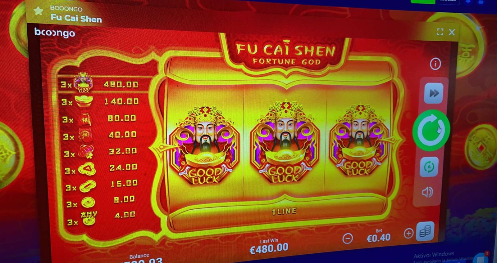 BetVili Casino BetVili Casino