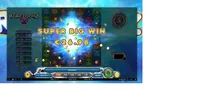 Casino Lab Reactoonz 2 player big win