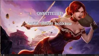 LeoVegas Dead or Alive 2 player big win Player wins massive 5477.777777777778x win on the game Dead or Alive 2. A small 0.18£ bet paid out a total of 986£ at LeoVegas.