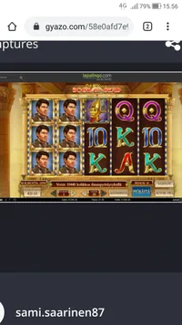 Lapalingo Book of Dead player big win