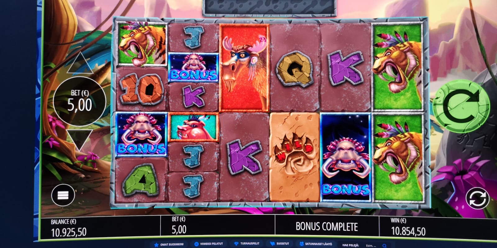 Vulkan Vegas vulkan vegas casino Kasyno Opinie