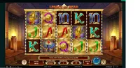 Livecasino Legacy of Dead iso voitto Player wins whopping 405.49999999999994x win on the Unknown game Legacy of Dead. A small 0.2€ bet paid out a total of 81.1€ at Livecasino.