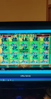 Wildz Book of oz player big win Player wins impressive 6000x win on the Unknown game Book of oz. A small 0.3€ bet paid out a total of 1800€ at Wildz.
