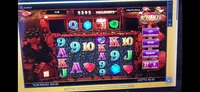 Nordicbet Bonanza player big win
