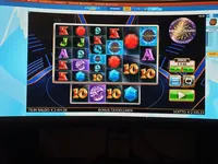 Kalevala Kasino Who wants to be a millionaire iso voitto