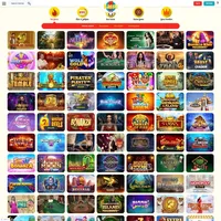 Kassu Casino lobby will guide you around the online casino Play casino online at Kassu Casino to win real cash winnings - an online casino real money site! Compare all UK online casinos at Mr. Gamble.