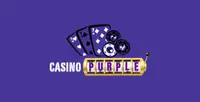 Casino Purple-logo
