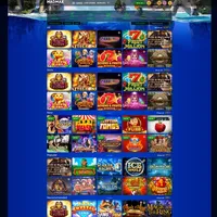Play casino online at MadMax Casino to score some real cash winnings - an online casino real money site! Compare all online casinos at Mr. Gamble.
