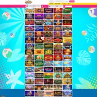 Play casino online at Free Spins Bingo to score some real cash winnings - an online casino real money site! Compare all online casinos at Mr. Gamble.