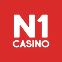 N1 Casino - logo