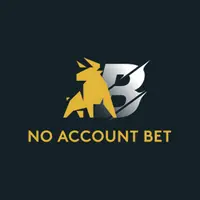 Online Casinos - No Account Bet logo
