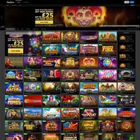 Playing at an online casino UK offers many benefits. Hey Spin Casino is a recommended casino site and you can collect extra bankroll and other benefits.