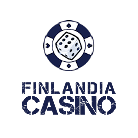 Finlandia Casino - logo