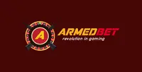ArmedBet - kasino ilman tiliä bonukset, ilmaiskierrokset ja nopeat kotiutukset
