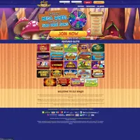 Playing at an online casino UK offers many benefits. Elf Bingo is a recommended casino site and you can collect extra bankroll and other benefits.