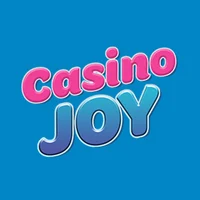 UK Online Casinos - Casino Joy logo
