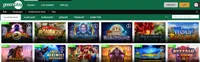 greenplay suomi etusivu greenplay etusivu on suomenkielinen kasino jonka aula tarjoaa kasinopelejä, live-kasinon ja bonuksia-logo