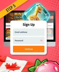 Sign Up To Enjoy New Ontario Casino