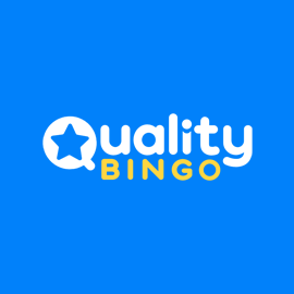 Quality Bingo - logo