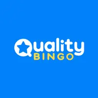 Quality Bingo-logo