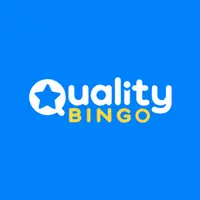 Quality Bingo - what you can collect in terms of bonuses, free spins, and bonus codes. Read the review to find out the T's & C's and how to withdraw.