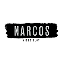 Narcos-logo