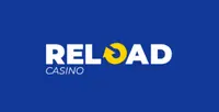 Reload Casino - kasino ilman tiliä bonukset, ilmaiskierrokset ja nopeat kotiutukset