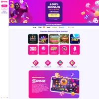 Compare Spinz Casino and choose the best online casino Playing at an online casino NZ offers many benefits. Spinz Casino is a recommended casino site and you can collect extra bankroll and other benefits.