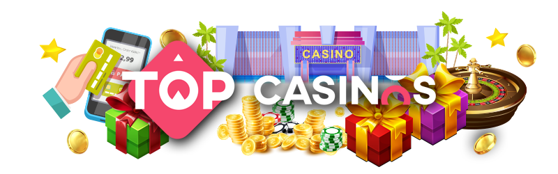 Exclusive Casino Deposit Bonus 2023