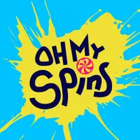 OhMySpins Casino - what you can collect in terms of bonuses, free spins, and bonus codes. Read the review to find out the T's & C's and how to withdraw.