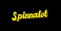 Spinnalot-logo