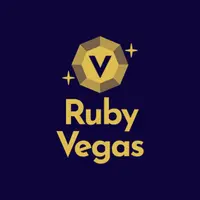 Ruby Vegas - logo