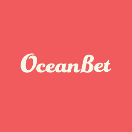 OceanBet-logo