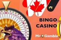 Playing Online Bingo Bingo Online - play it for free or learn how to play bingo online games. Learn online bingo rules and test your strategies with free bingo games online.