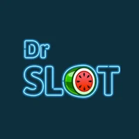 Dr Slot Casino - logo
