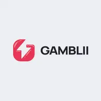Gamblii - logo