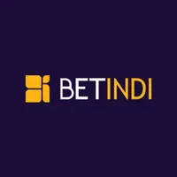 BetIndi Casino-logo