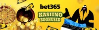 bet365 boonused BET365 BOONUSKOOD. Bet365 boonuskood spordiennustuse ja kasiino boonuste jaoks-logo