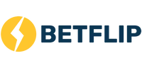 Betflip Casino-logo