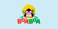 BoaBoa Casino - kasino ilman tiliä bonukset, ilmaiskierrokset ja nopeat kotiutukset