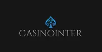 Casinointer-logo