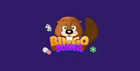 Bingo Bonga Casino - on kasino ilman rekisteröitymistä