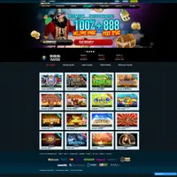 Playing at a Canadian online casino offers many benefits. Paradise8 Casino is a recommended casino site and you can collect extra bankroll and other benefits.