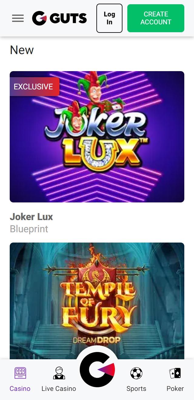 guts-casino-descubra-o-mundo-de-frases-em-latim-poderosas