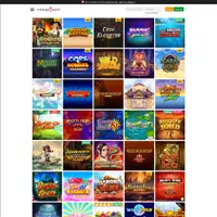 Knight Slots Casino aula ohjaa sinut netticasino sivuston läpi Pelaa netticasino Knight Slots Casino voittaaksesi oikeaa rahaa – oikean rahan online casino! Vertaa kaikki nettikasinot ja löydä parhaat casinot Suomessa.