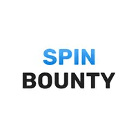 Spinbounty Casino - logo